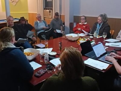 ECBaT Meeting (002)