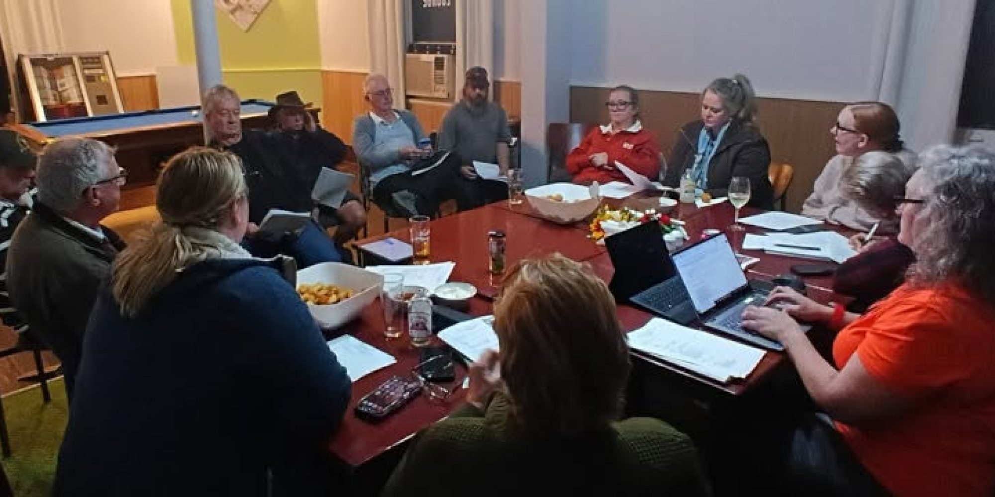 ECBaT Meeting (002)