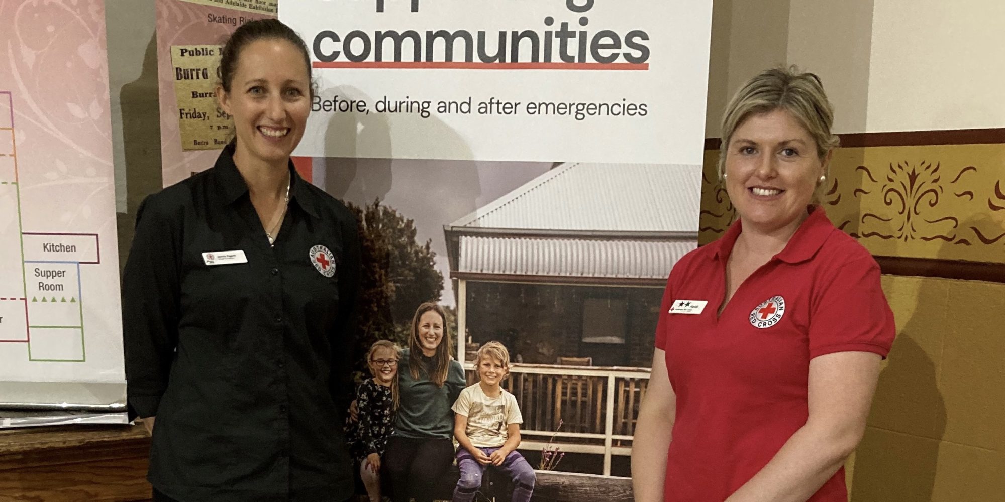 Red Cross 2 2