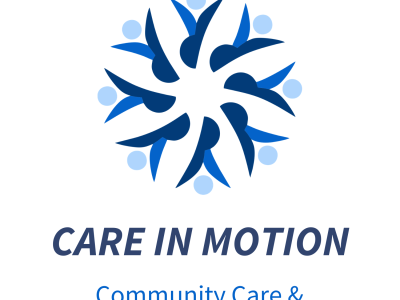 care in motion